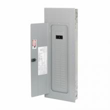 Eaton BR4040B200 - BR style 1-inch loadcenter