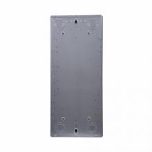Eaton BR4040L200G - BR style 1-inch loadcenter