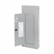 Eaton BR4040L200 - BR style 1-inch loadcenter