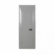 Eaton BR4040NL200G - BR style 1-inch loadcenter