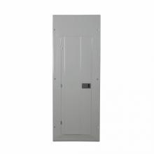 Eaton BR4040N200 - BR style 1-inch loadcenter