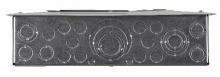 Eaton BR4080LQN200G - BR style 1-inch loadcenter
