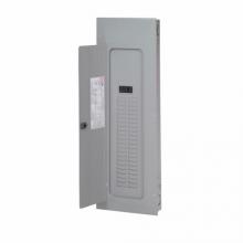 Eaton BR4242B225 - BR style 1-inch loadcenter