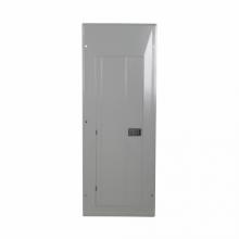 Eaton BR4242L225G - Eaton BR style 1-inch loadcenter