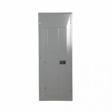 Eaton BR4242L225 - Eaton BR style 1-inch loadcenter