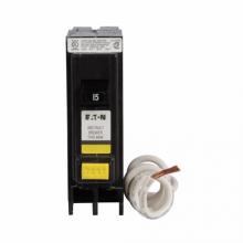 Eaton BRC115AFCS - BRC115AFCS66C1255G159