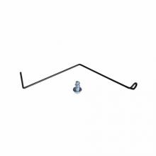 Eaton BRHDB1P - HOLD DOWN KIT FOR TT120 LOADCENTER