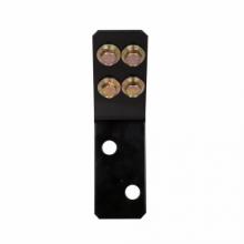 Eaton BVC1307G55 - BLACK BACK TO BACK SWAY