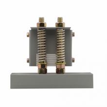 Eaton BXXXX5GAVHEX - VERT HGR EDGEWISE 4 WIRE 200%N W/GROUND