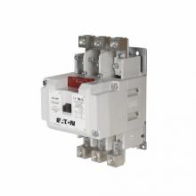 Eaton C03014 - 3000 Va Type Mtc Control Transformer 80 Deg 230X