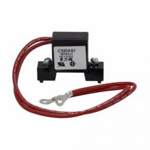 Eaton C320AS1 - C 320AS1 TRANSIENT SUPPRESSOR