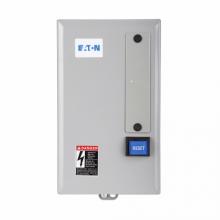 Eaton C799B13 - FREEDOM NEMA 1 ENCL-SIZE 2, G-K