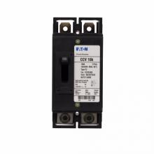 Eaton CCV2090X - Eaton CCV tenant main breaker