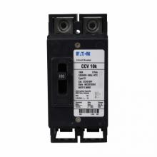 Eaton CCV2100Y - Eaton CCV tenant main breaker