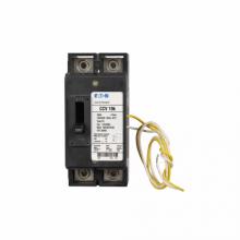 Eaton CCV2225SR02 - Eaton CCV tenant main breaker
