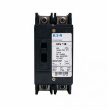 Eaton CCV2125 - CCV BREAKER 125A/2 POLE 120/240V 10K