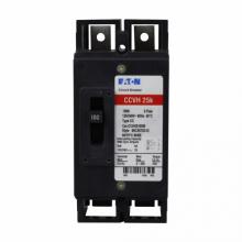 Eaton CCVH2200W - Eaton CCV tenant main breaker