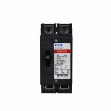 Eaton CCVH2200Y - Eaton CCV tenant main breaker