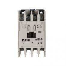 Eaton CE15CN3BB - Eaton XT IEC contactor