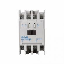 Eaton CE15BN3TB - Eaton XT IEC contactor