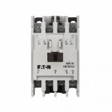 Eaton CE15BN4BB - Eaton XT IEC contactor