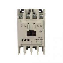Eaton CE15AN3BB - Eaton XT IEC contactor