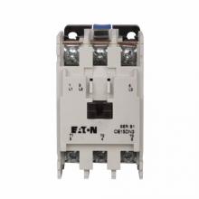 Eaton CE15EN2BB - Eaton XT IEC contactor