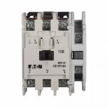 Eaton CE15FN2TB - Eaton XT IEC contactor