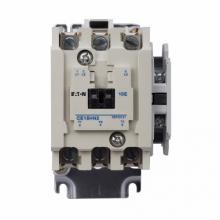 Eaton CE15HN3KB - Eaton XT IEC contactor