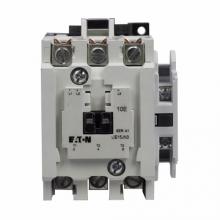 Eaton CE15KNS3UB - Eaton XT IEC contactor
