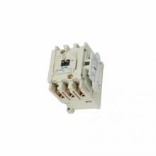 Eaton CE15KNS3AB - Eaton XT IEC contactor
