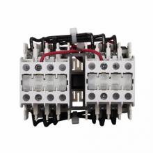 Eaton CE55DN3DB - Eaton XT IEC contactor