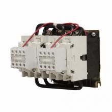 Eaton CE55HN3BB - Eaton XT IEC contactor