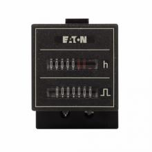 Eaton CEC-48DR-406 - 100-130 Vac, 60 Hz
