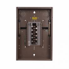 Eaton CH20L125CFT - CH 3/4-inch loadcenter