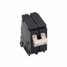 Eaton CH220 - Type CH 3/4-inch Standard Circuit Breaker