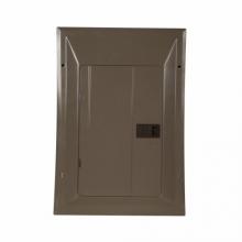 Eaton CH22B100V5 - CH 3/4 in Loadcenter