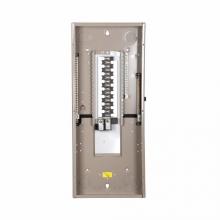 Eaton CH32NL225J - CH 3/4-inch loadcenter