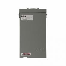 Eaton CH40SPAX140 - Eaton CH spa panel