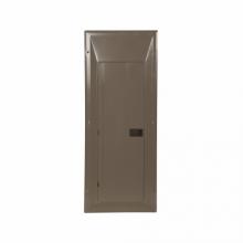 Eaton CH42B200V5 - CH 3/4 in Main Loadcenter