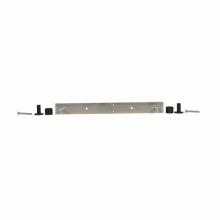 Eaton CH696851K7N - Isolated neutral kit for K7 L&G socket
