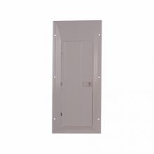 Eaton CH8JFW - Eaton CH cover