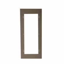 Eaton CH8LFC1944 - CH Loadcenter Goof Collar