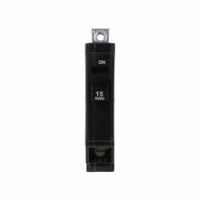 Eaton CHB115EPD - CHB115EPD