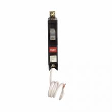 Eaton CHB130GF - CHB130GFPERSONNEL GRND FAULT INTERRUPT