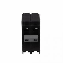 Eaton CHB220EPD - CHB220EPD