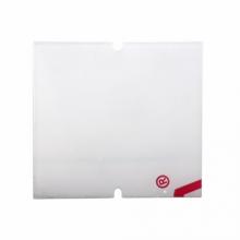 Eaton CHCPB162-3 - 3 POLE COVER FOR CH162 BLOCKS