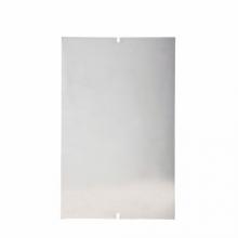 Eaton CHCPB165-3 - 3 POLE COVER FOR CH165 BLOCKS