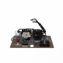 Eaton CHEGSX50KIT - 50A ATS RETROFIT KIT "EGSX" TYPE