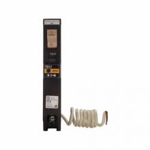 Eaton CHFEP115 - Eaton CH GFCI circuit breaker